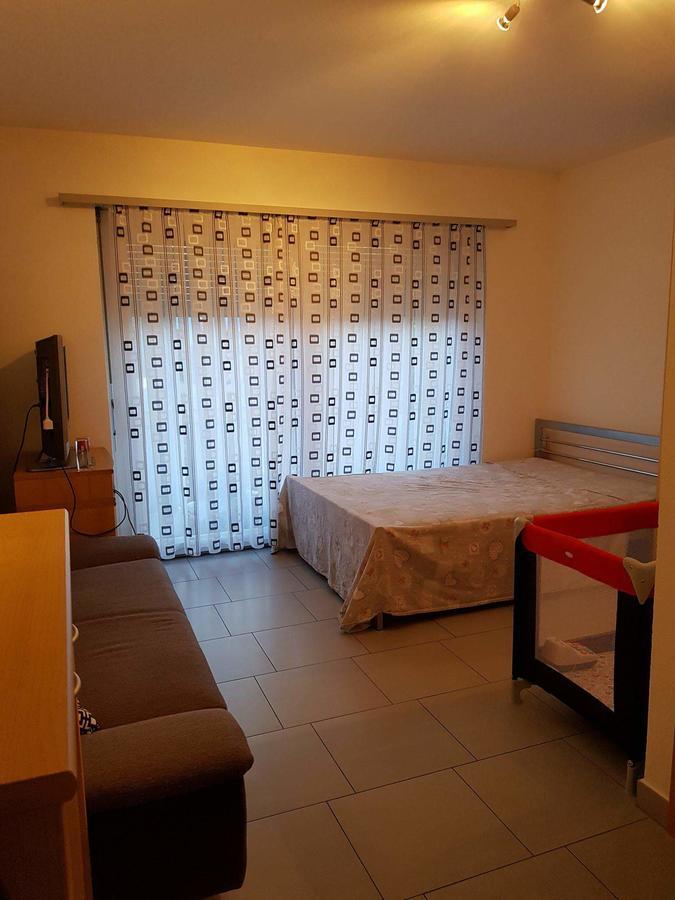 Ristorante Del Ponte Bed & Breakfast Cugnasco Exterior photo